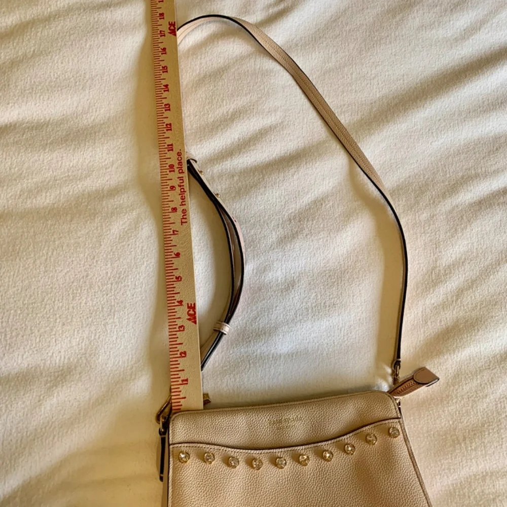 kate spade kate spade